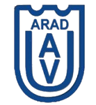 U.A.V Conferences